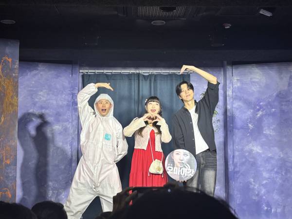 후기 이미지