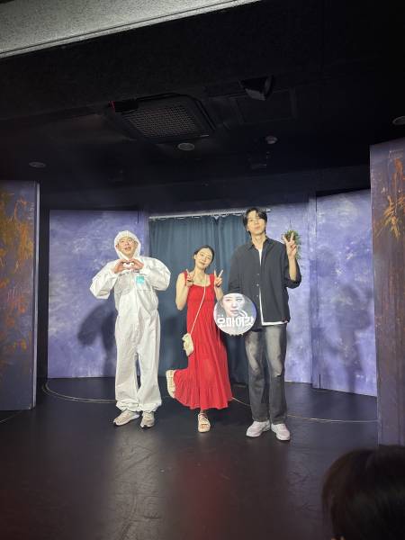 후기 이미지