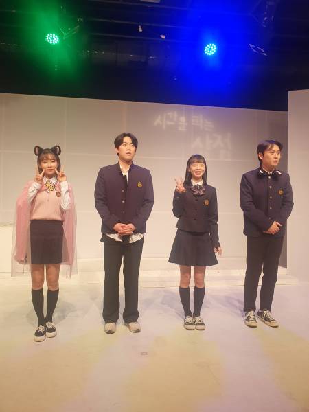 후기 이미지