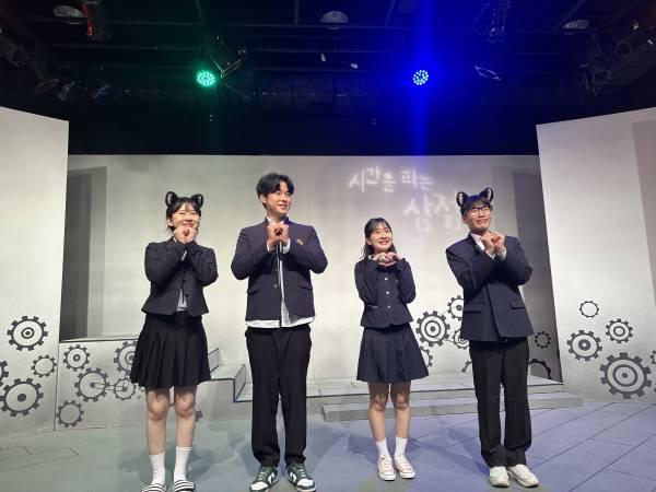 후기 이미지
