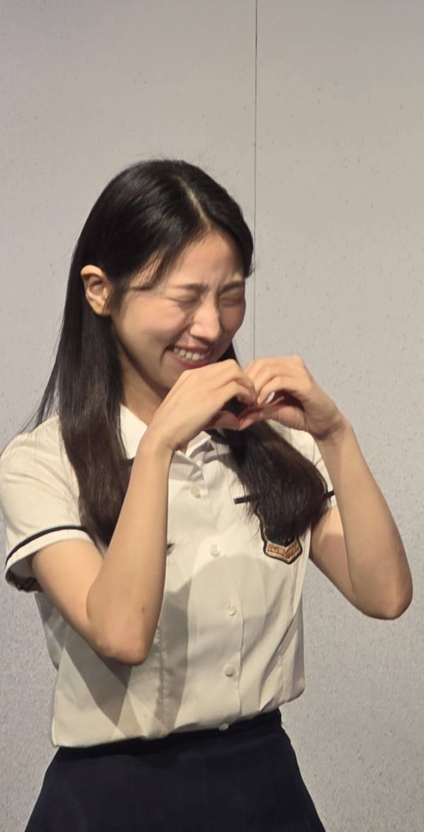 후기 이미지