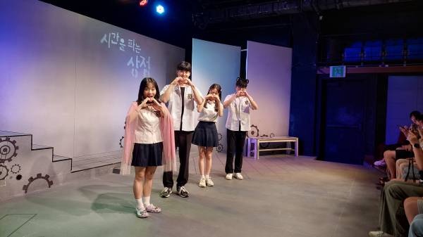 후기 이미지