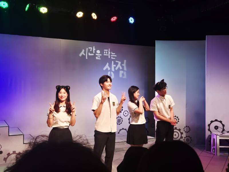 후기 이미지