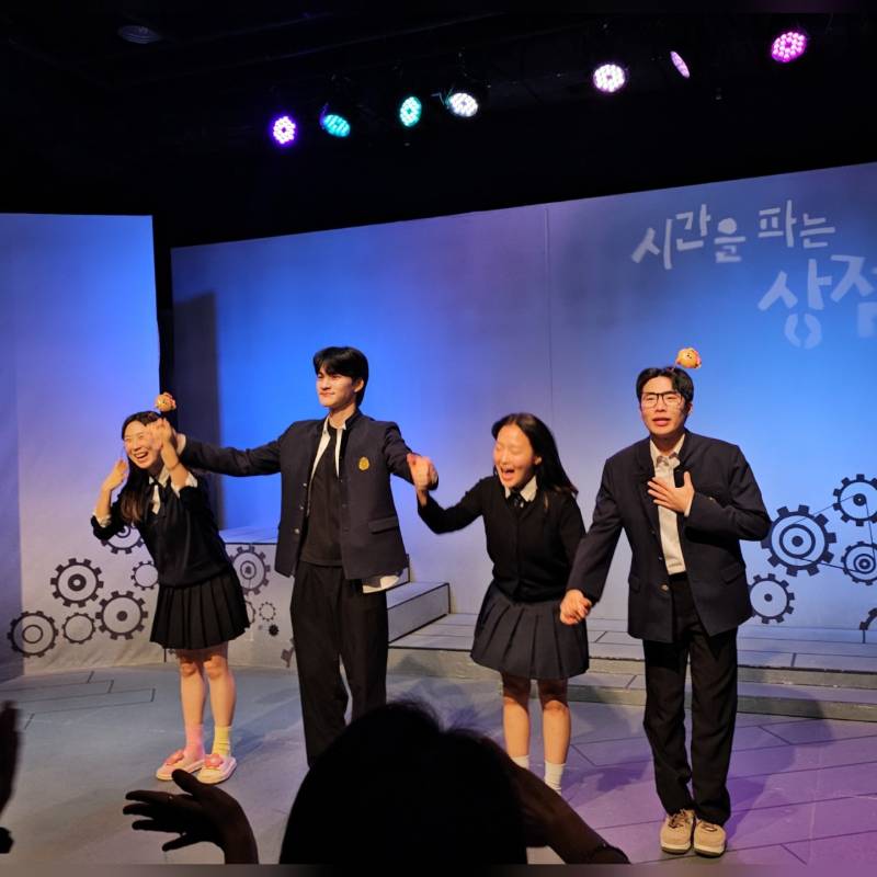 후기 이미지