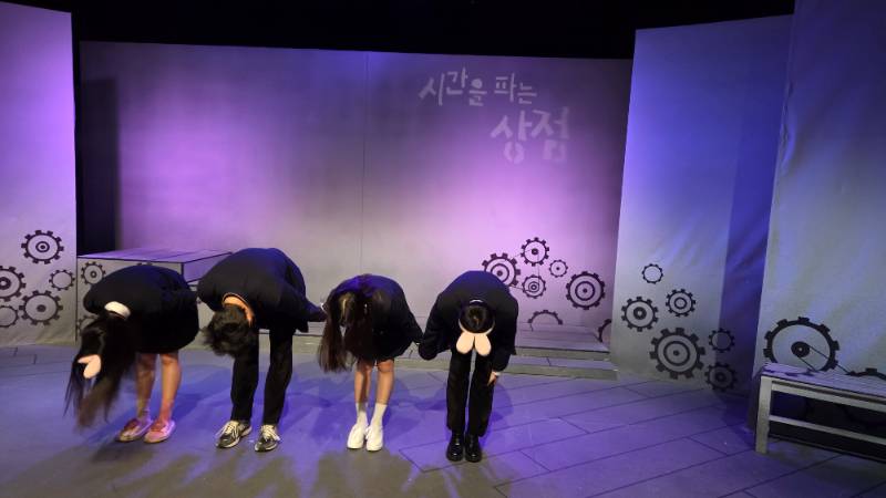 후기 이미지