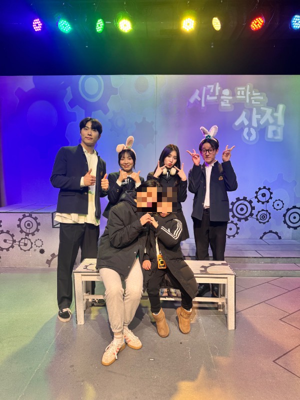 후기 이미지
