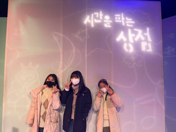 후기 이미지