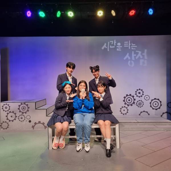 후기 이미지