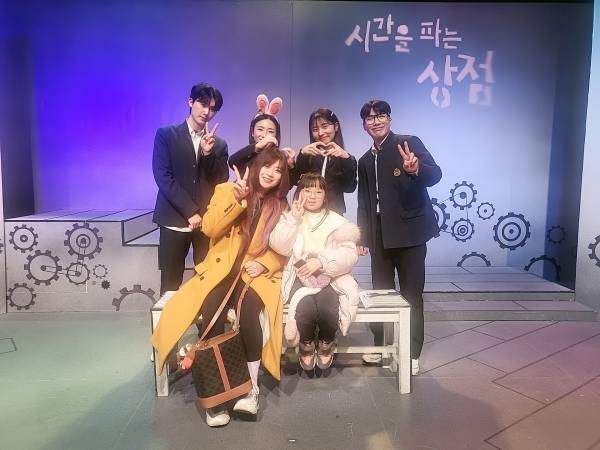 후기 이미지