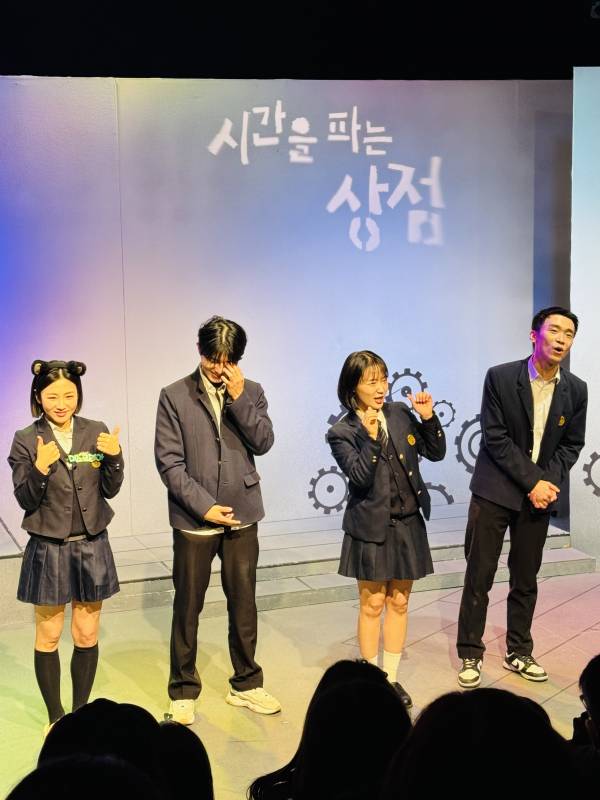 후기 이미지
