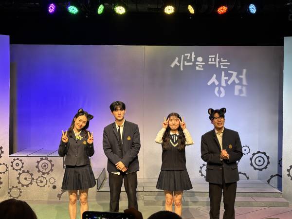 후기 이미지