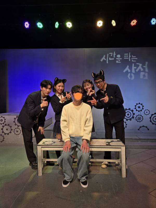 후기 이미지