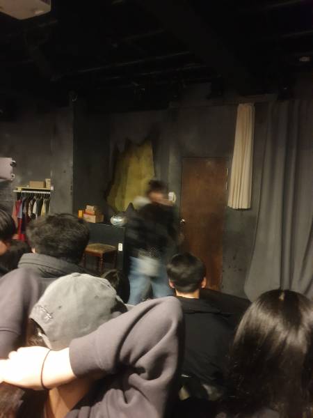 후기 이미지