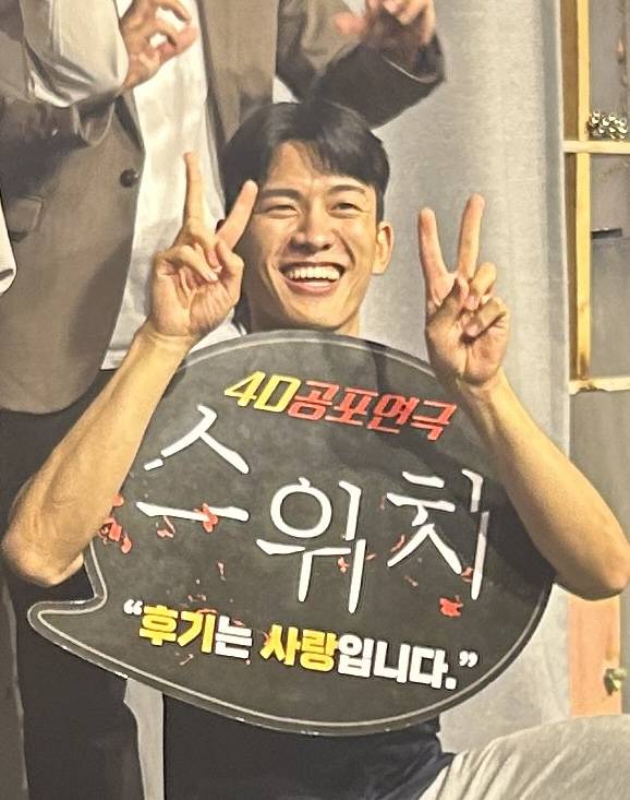 후기 이미지