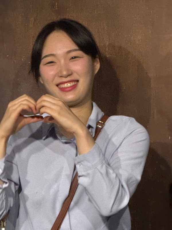 후기 이미지