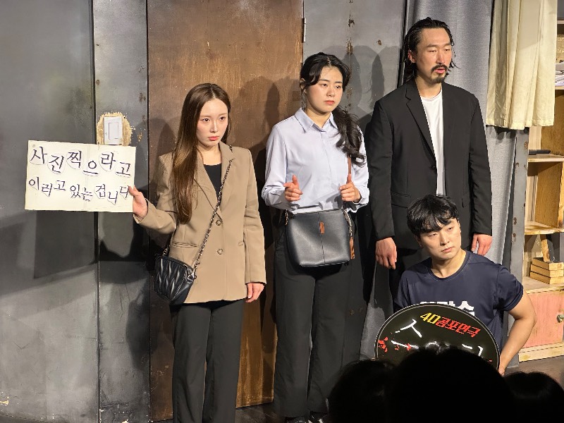 후기 이미지