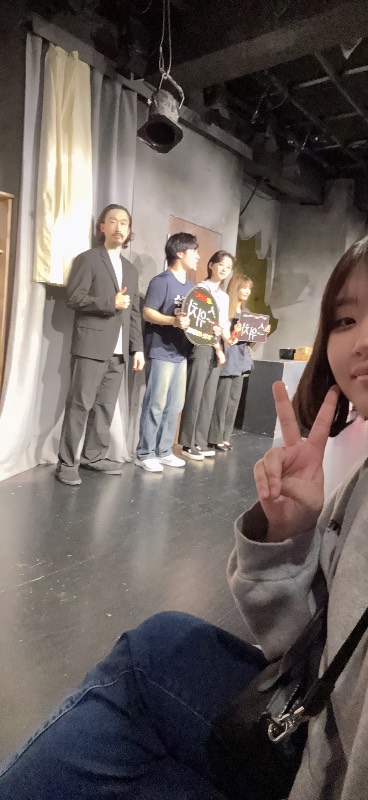 후기 이미지