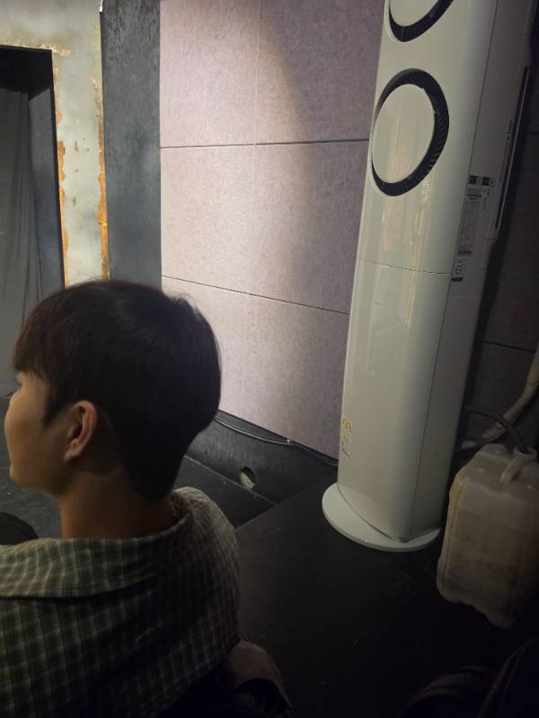 후기 이미지
