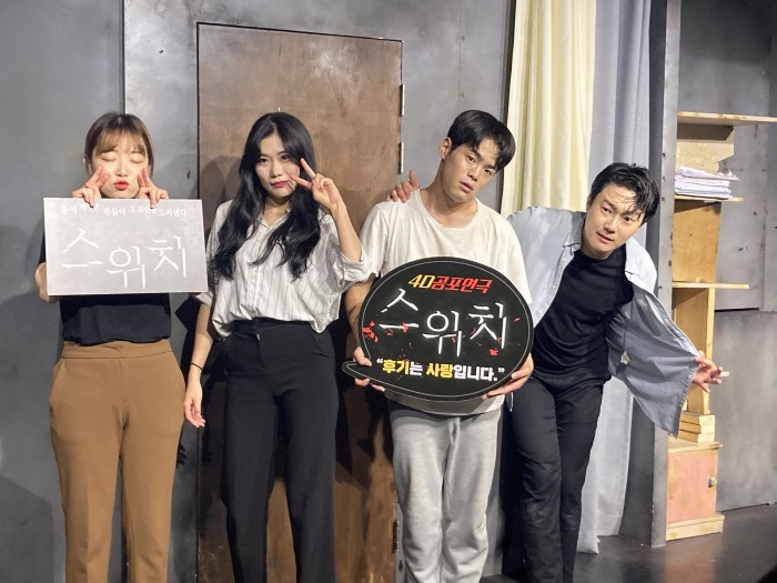 후기 이미지