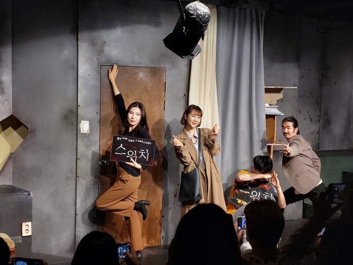 후기 이미지