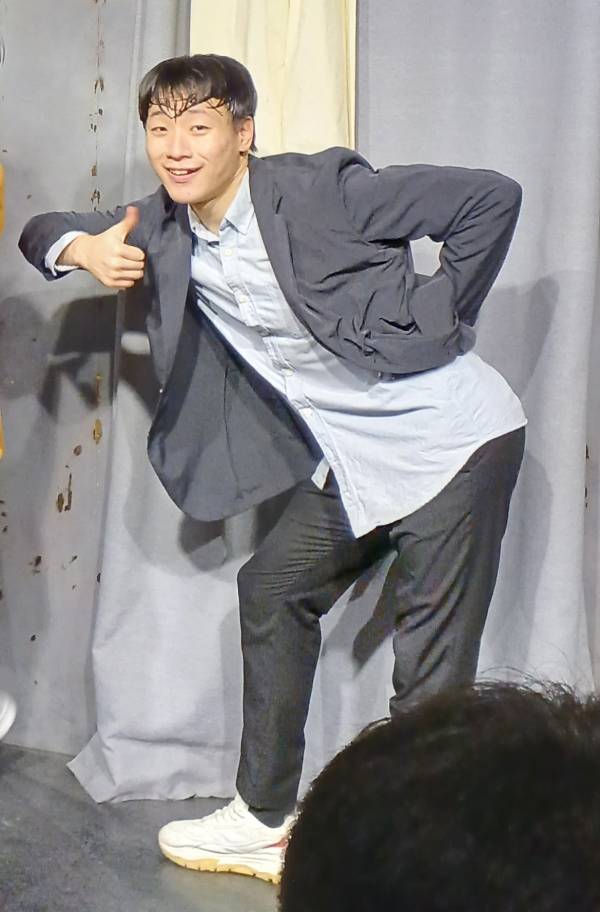 후기 이미지