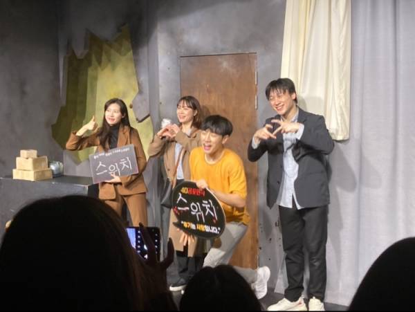 후기 이미지