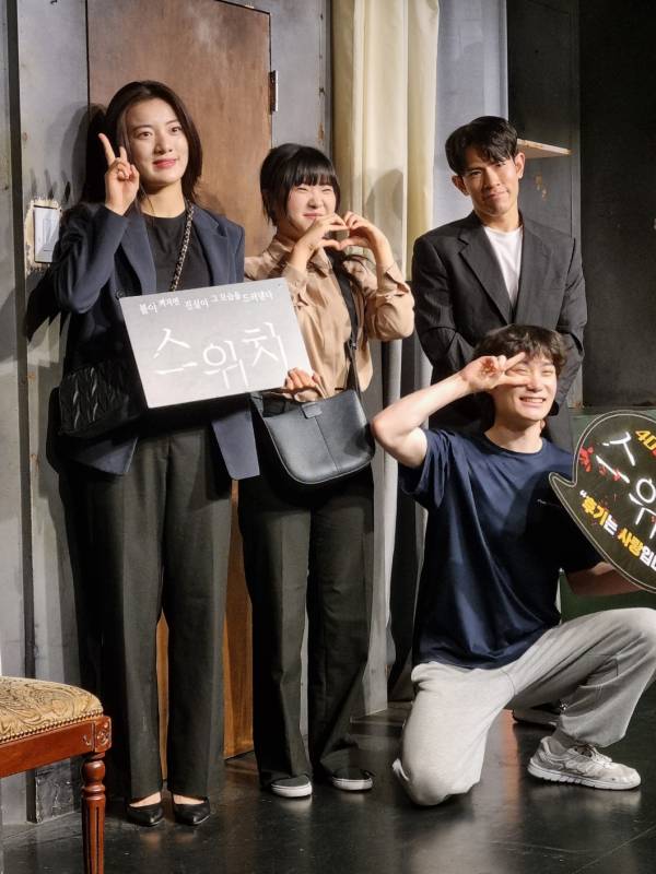 후기 이미지