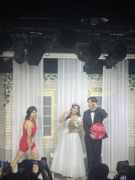 후기 이미지