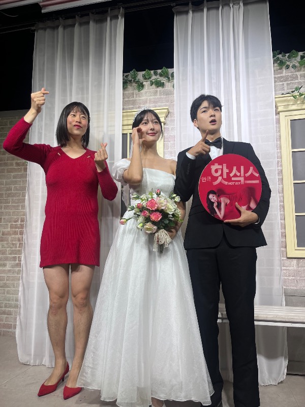 후기 이미지