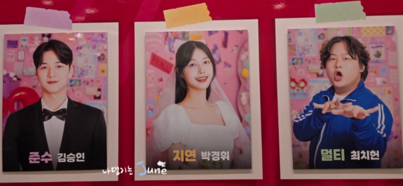 후기 이미지