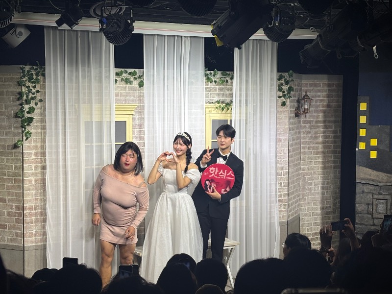 후기 이미지