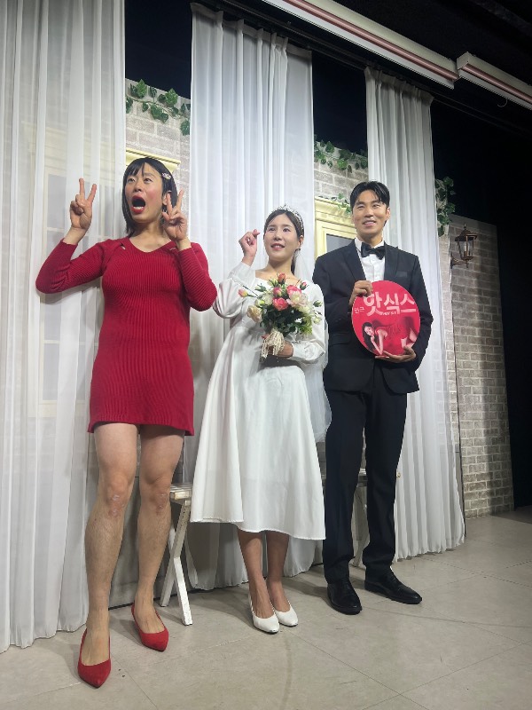 후기 이미지