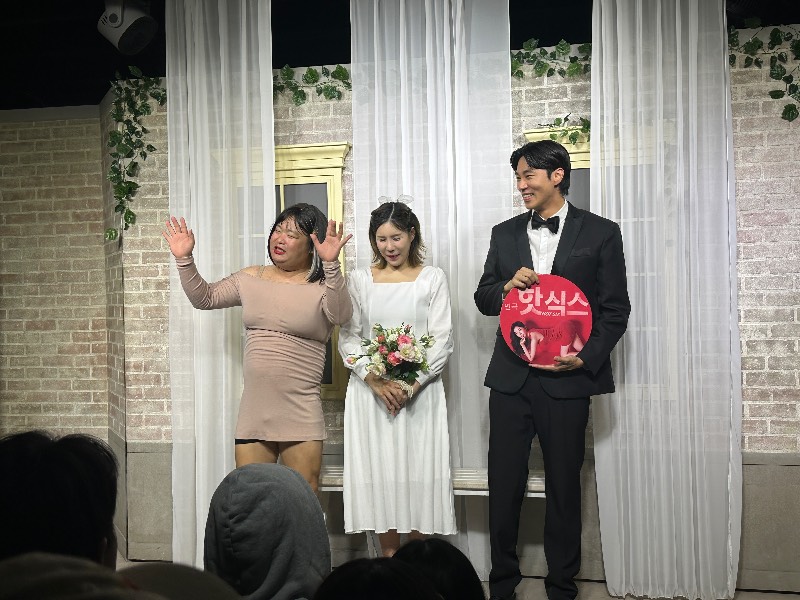 후기 이미지