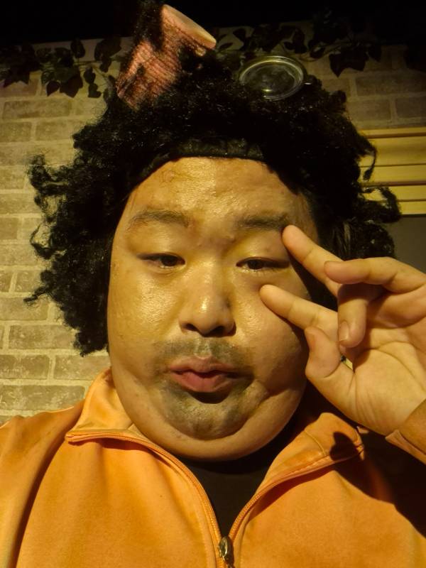 후기 이미지