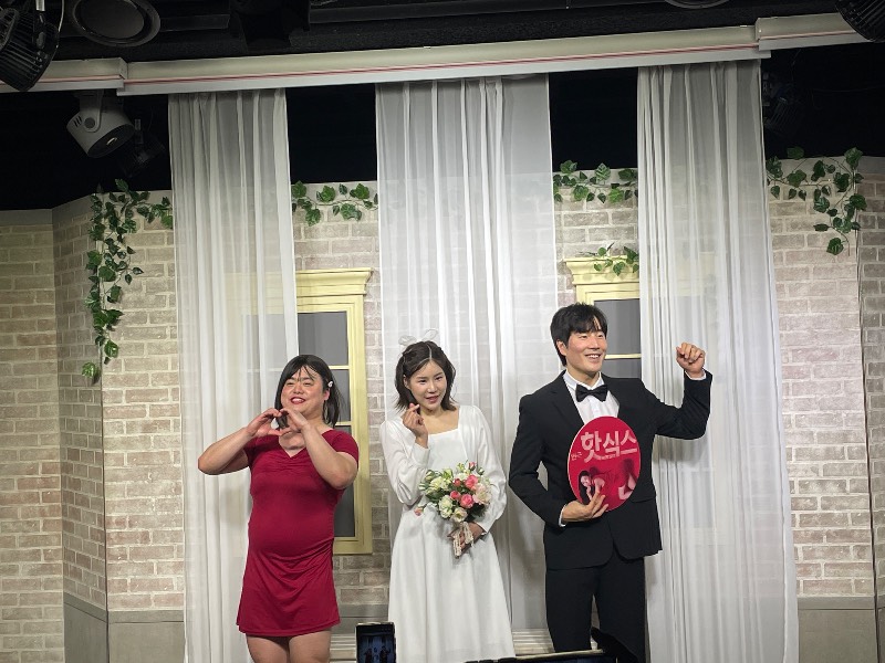 후기 이미지
