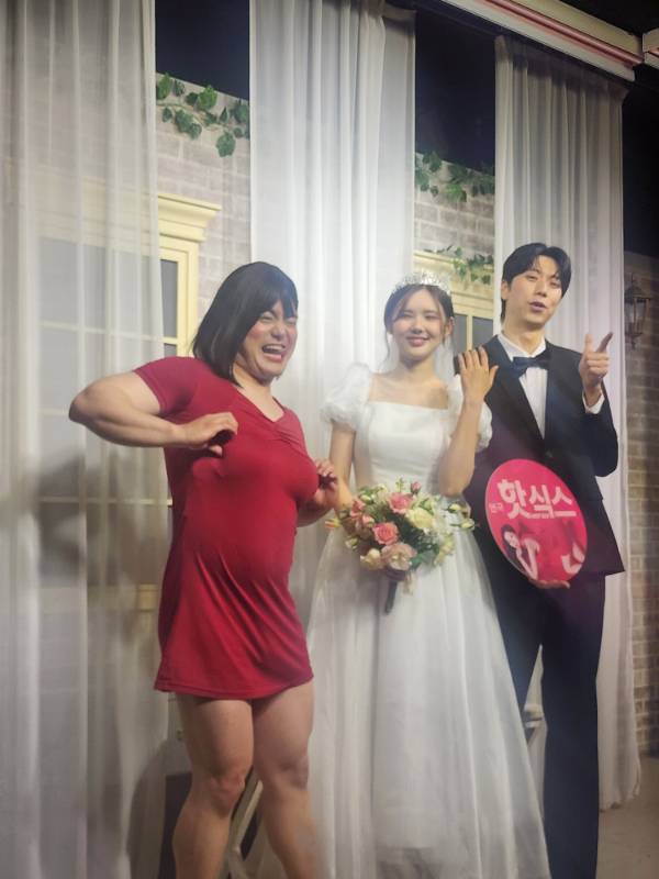 후기 이미지