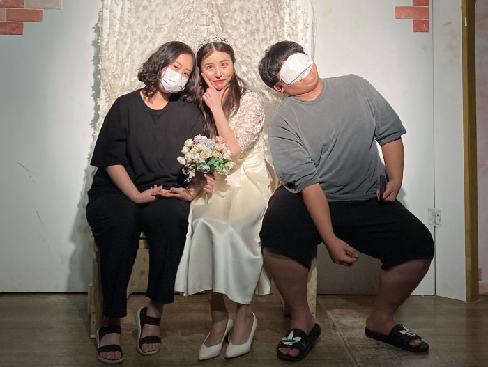 후기 이미지