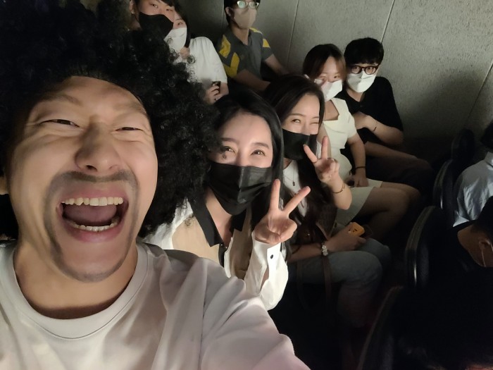 후기 이미지