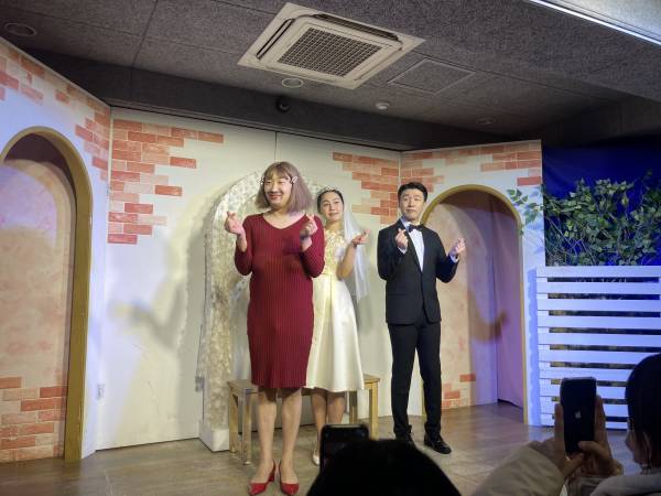 후기 이미지