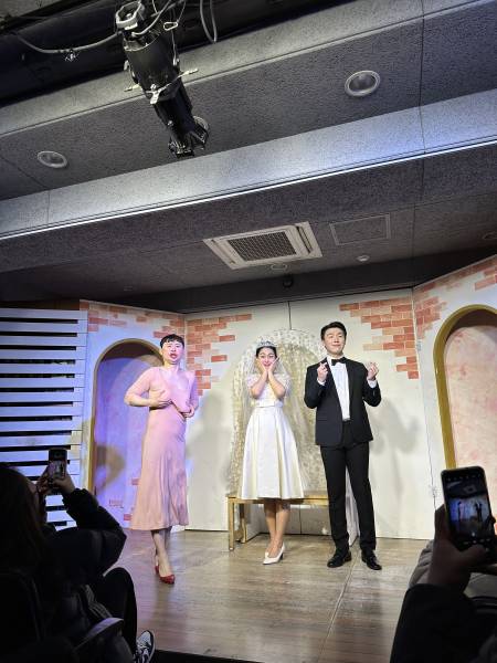 후기 이미지