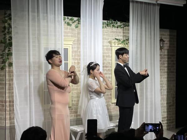 후기 이미지