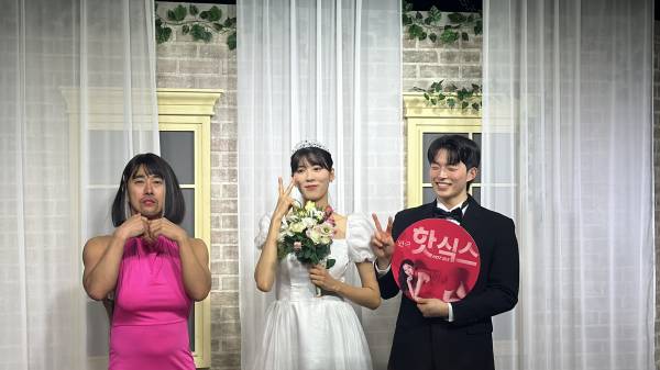 후기 이미지
