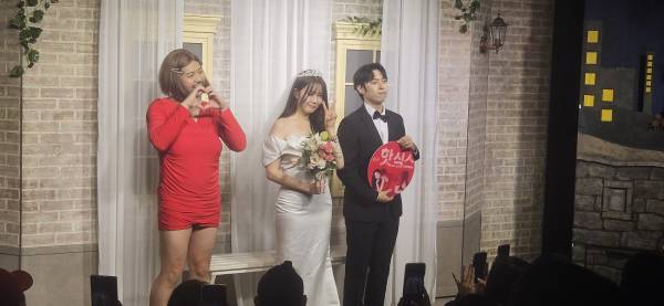 후기 이미지