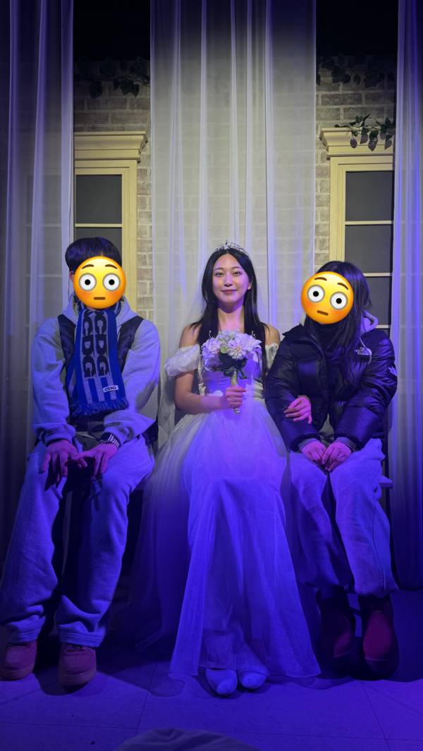 후기 이미지