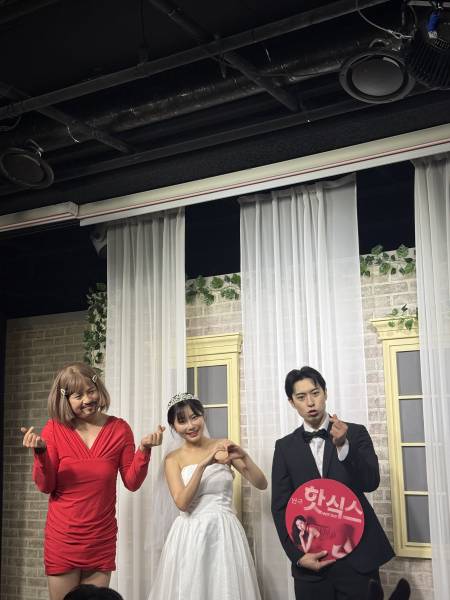 후기 이미지