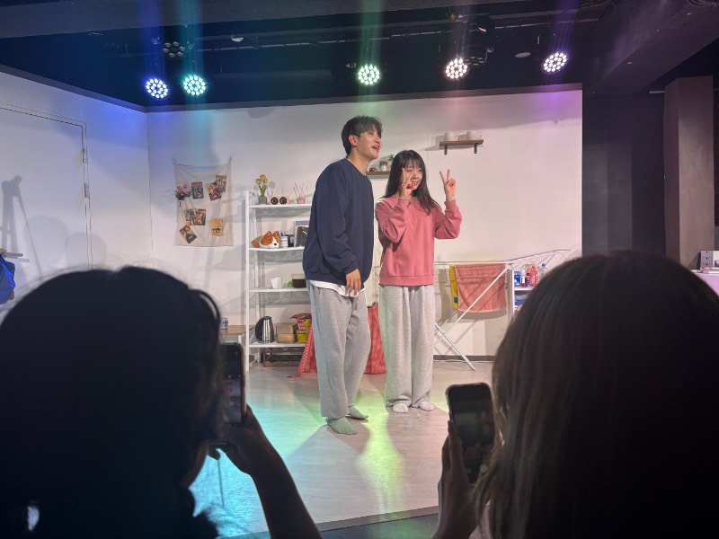 후기 이미지