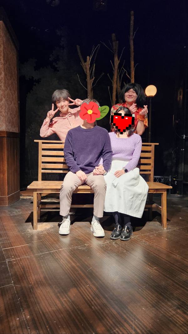 후기 이미지
