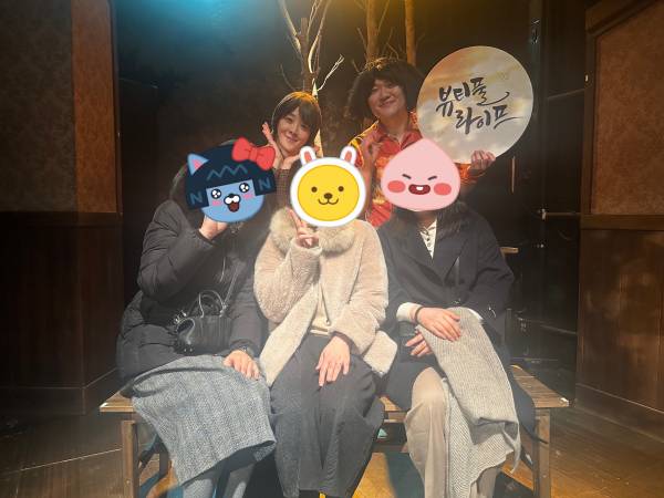 후기 이미지