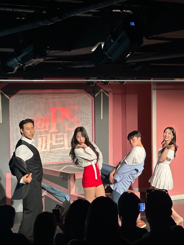 후기 이미지