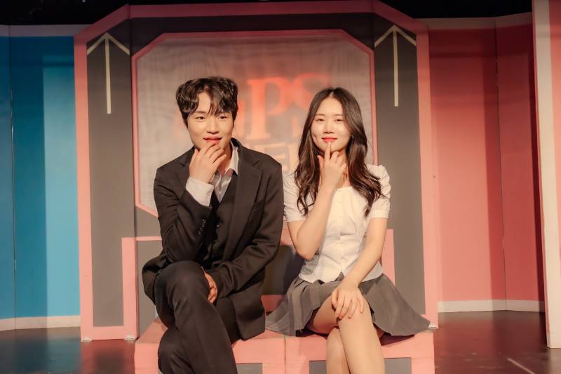 후기 이미지